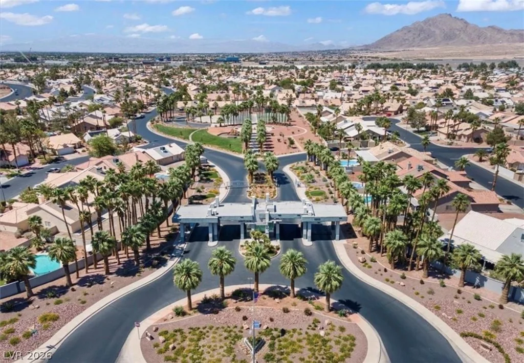 6292 Belgium, Las Vegas, NV 89122