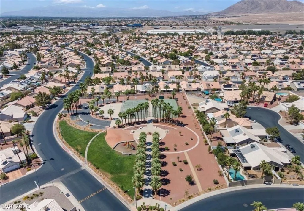 6292 Belgium, Las Vegas, NV 89122