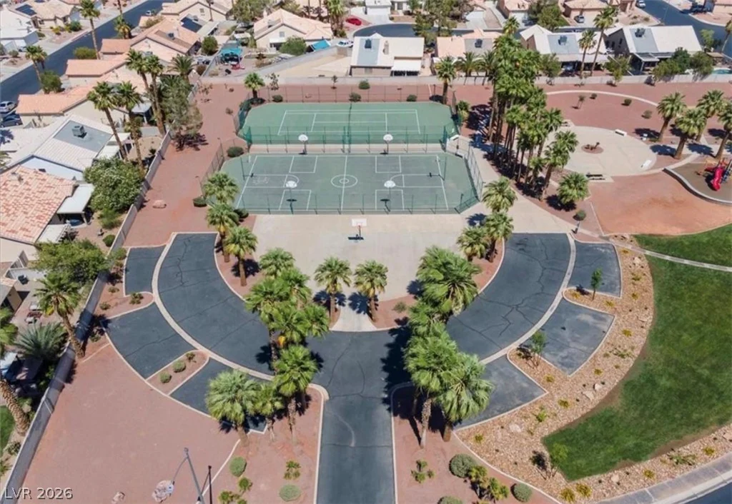 6292 Belgium, Las Vegas, NV 89122