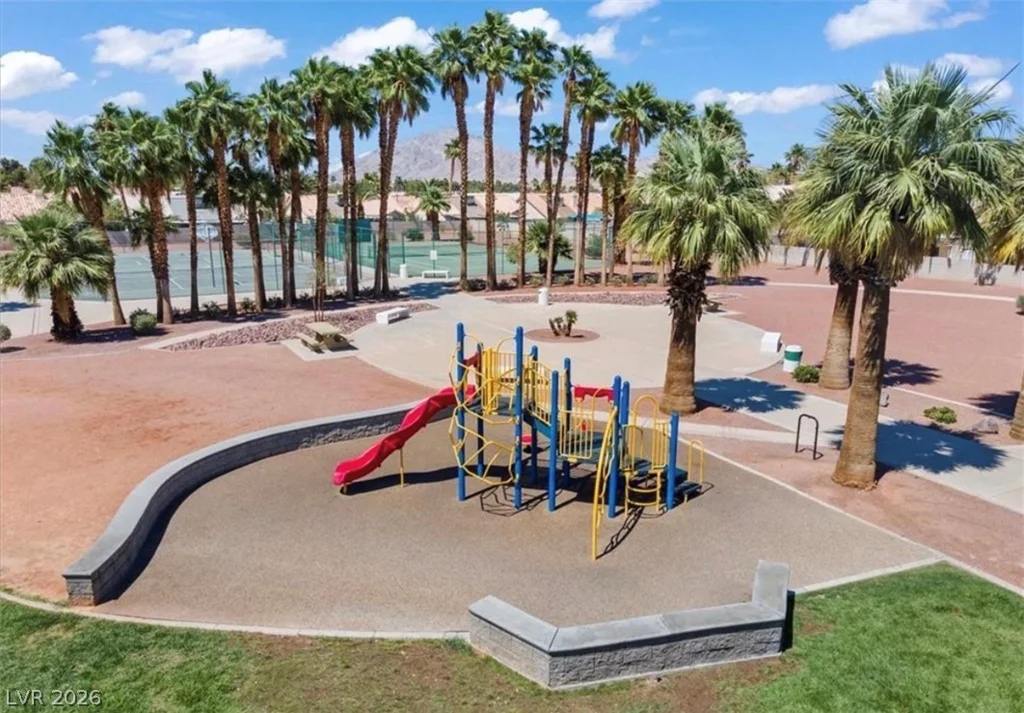 6292 Belgium, Las Vegas, NV 89122