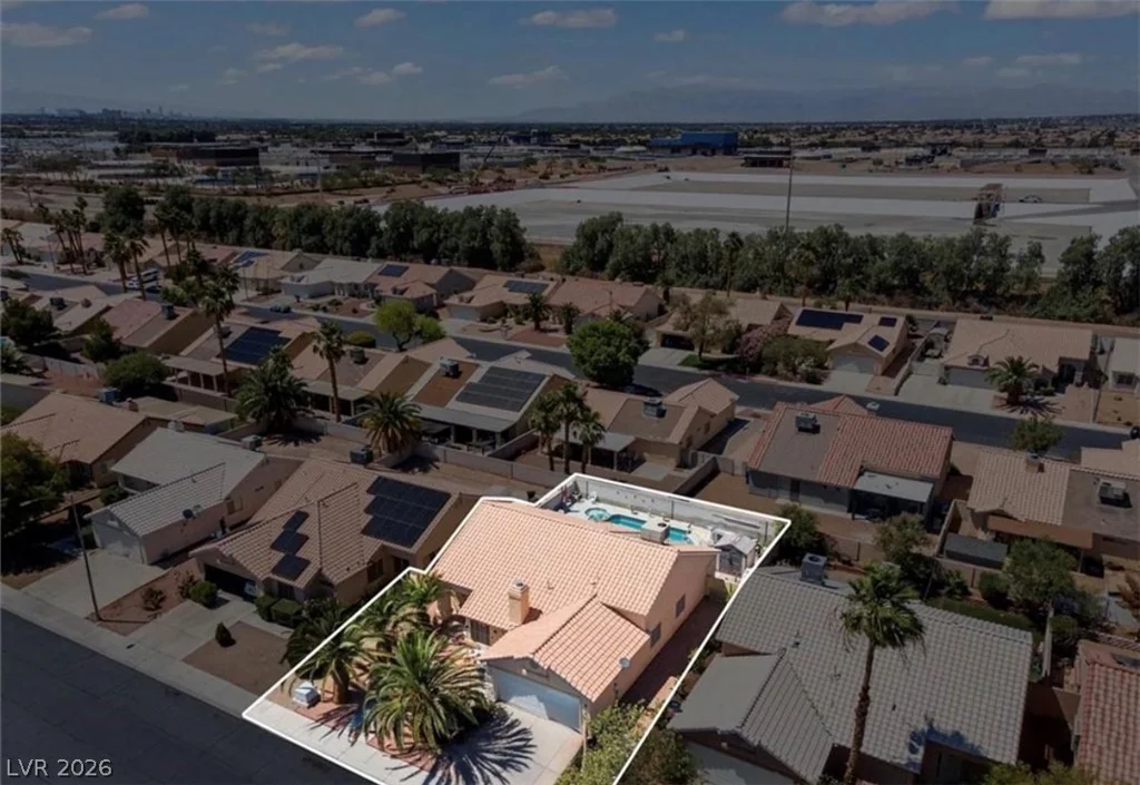 6292 Belgium, Las Vegas, NV 89122