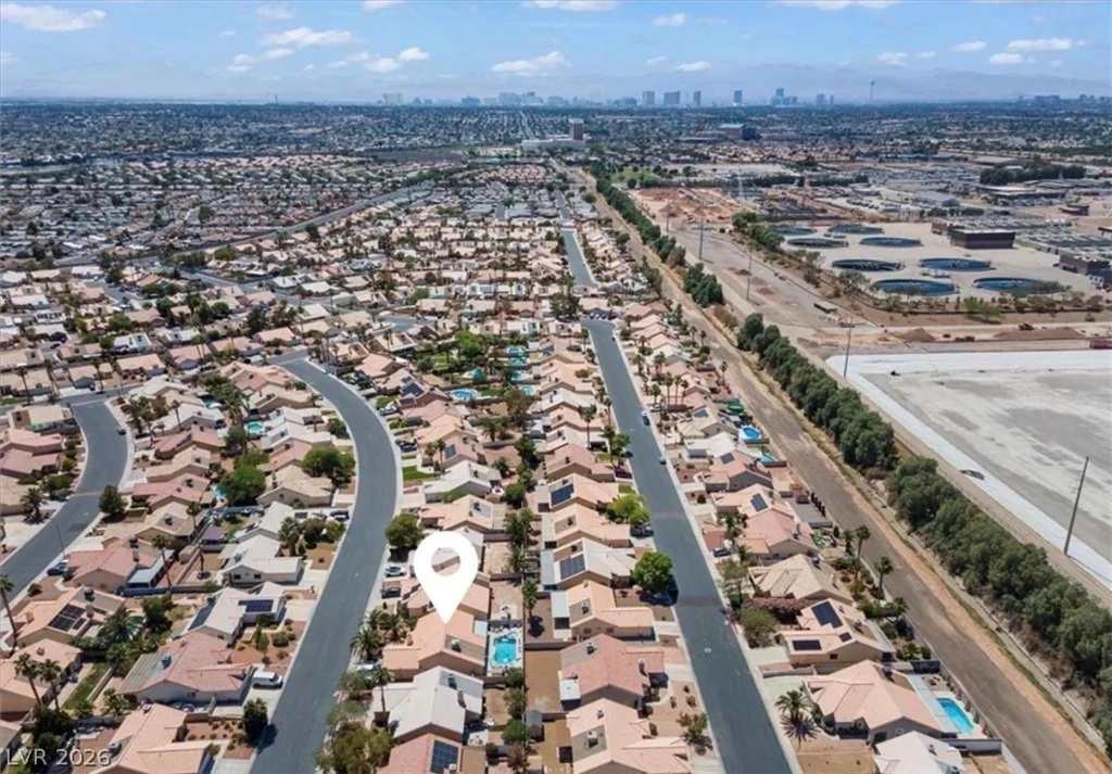 6292 Belgium, Las Vegas, NV 89122