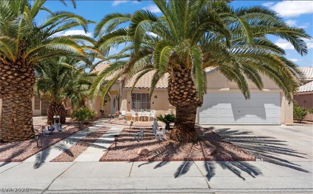 6292 Belgium, Las Vegas, NV 89122
