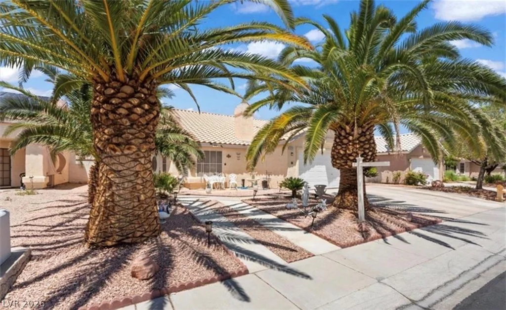 6292 Belgium, Las Vegas, NV 89122