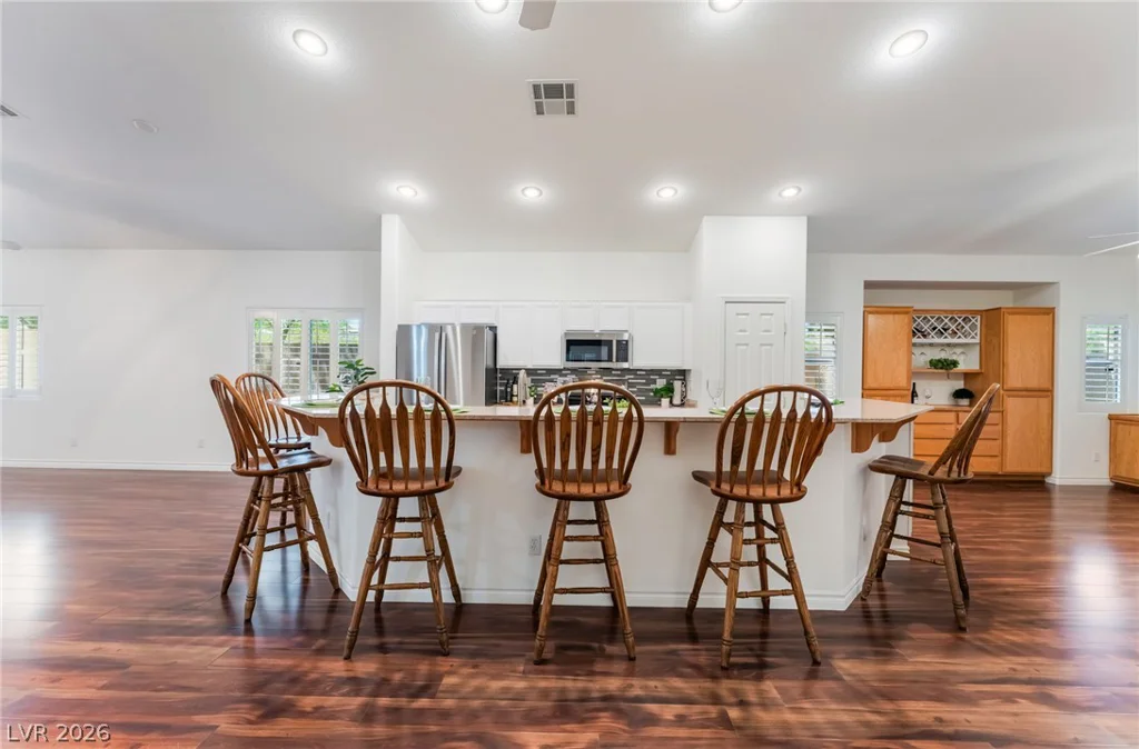 8096 Chestnut Glen, Las Vegas, NV 89131