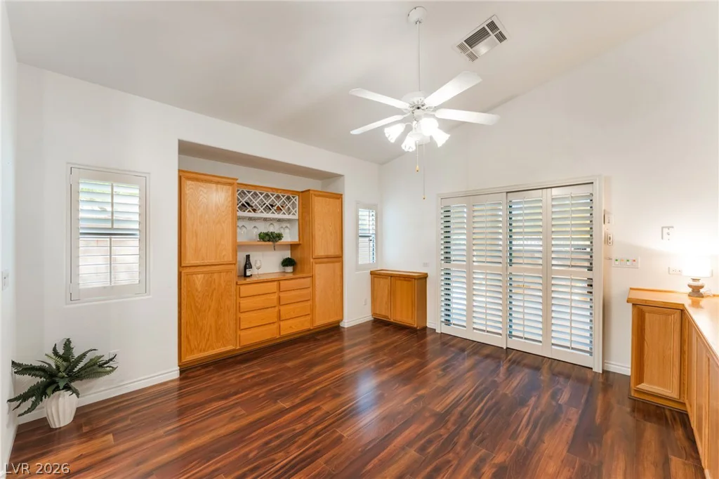 8096 Chestnut Glen, Las Vegas, NV 89131