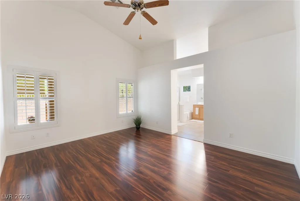 8096 Chestnut Glen, Las Vegas, NV 89131