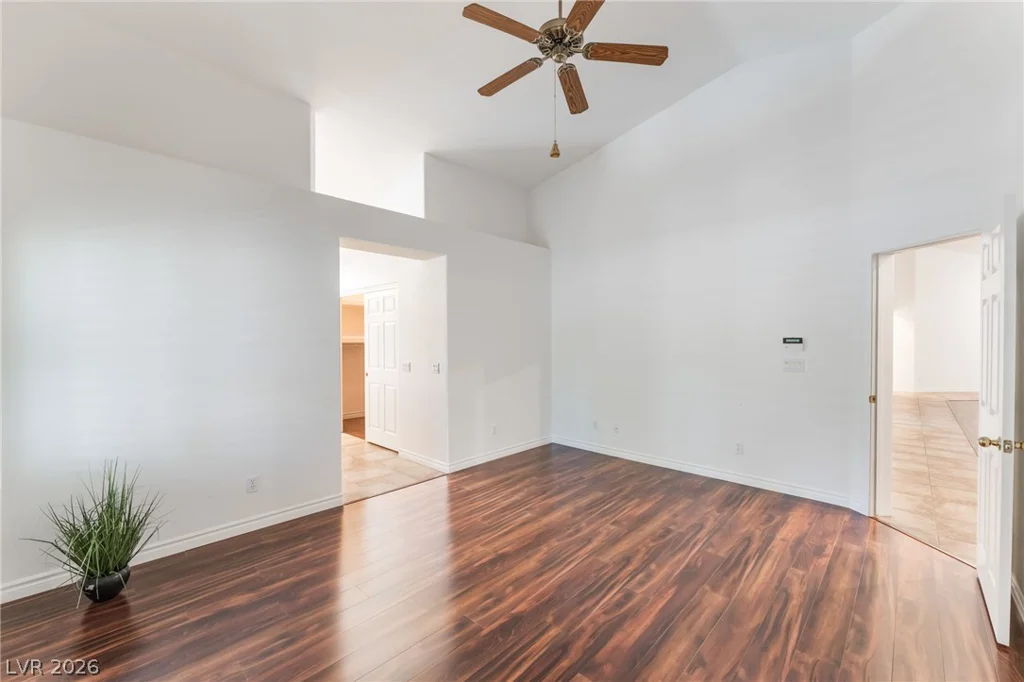 8096 Chestnut Glen, Las Vegas, NV 89131