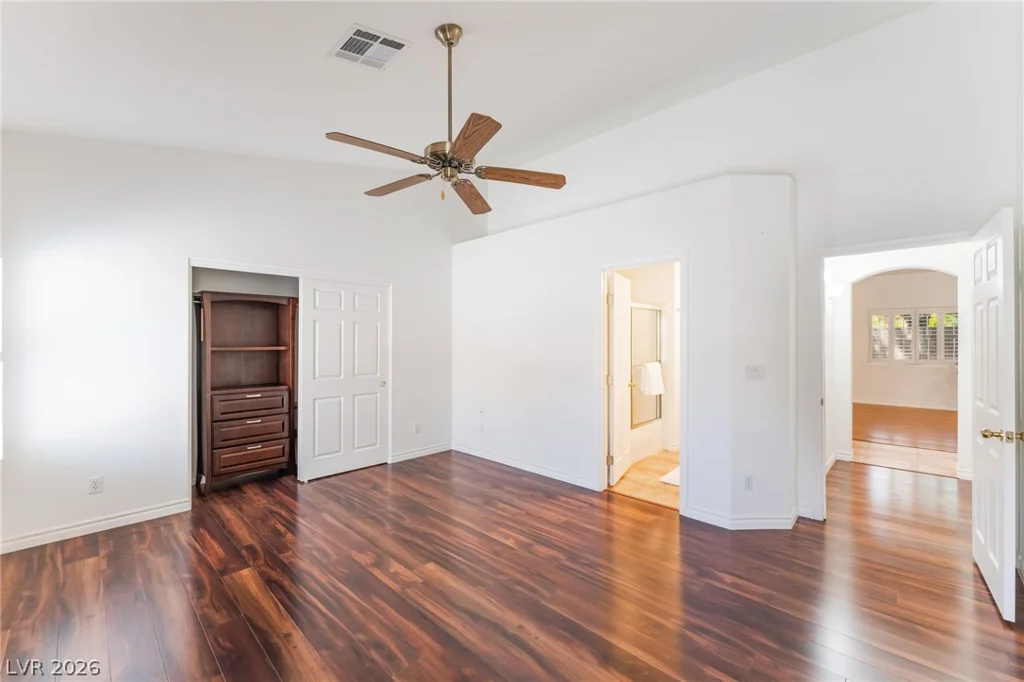 8096 Chestnut Glen, Las Vegas, NV 89131