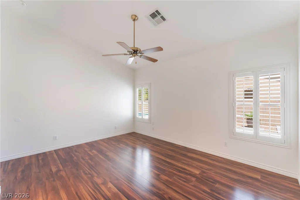 8096 Chestnut Glen, Las Vegas, NV 89131