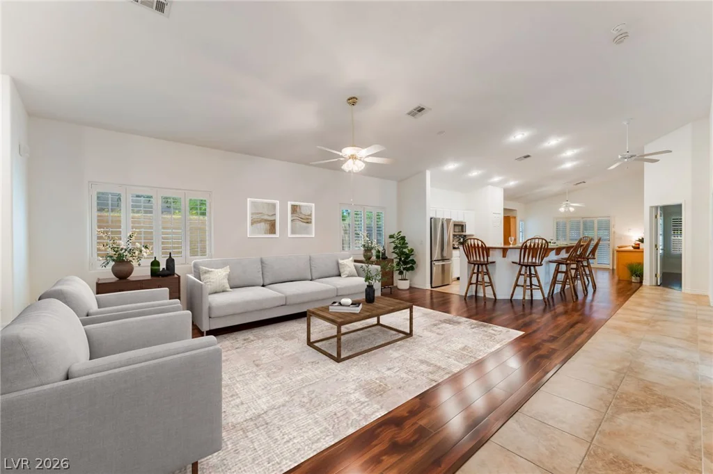 8096 Chestnut Glen, Las Vegas, NV 89131