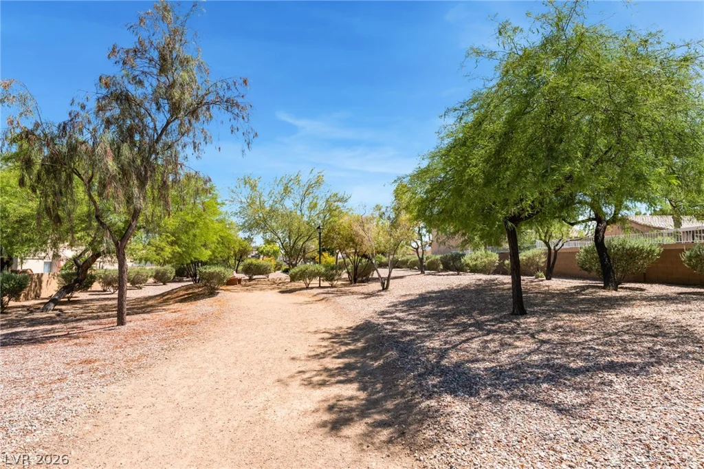 8096 Chestnut Glen, Las Vegas, NV 89131