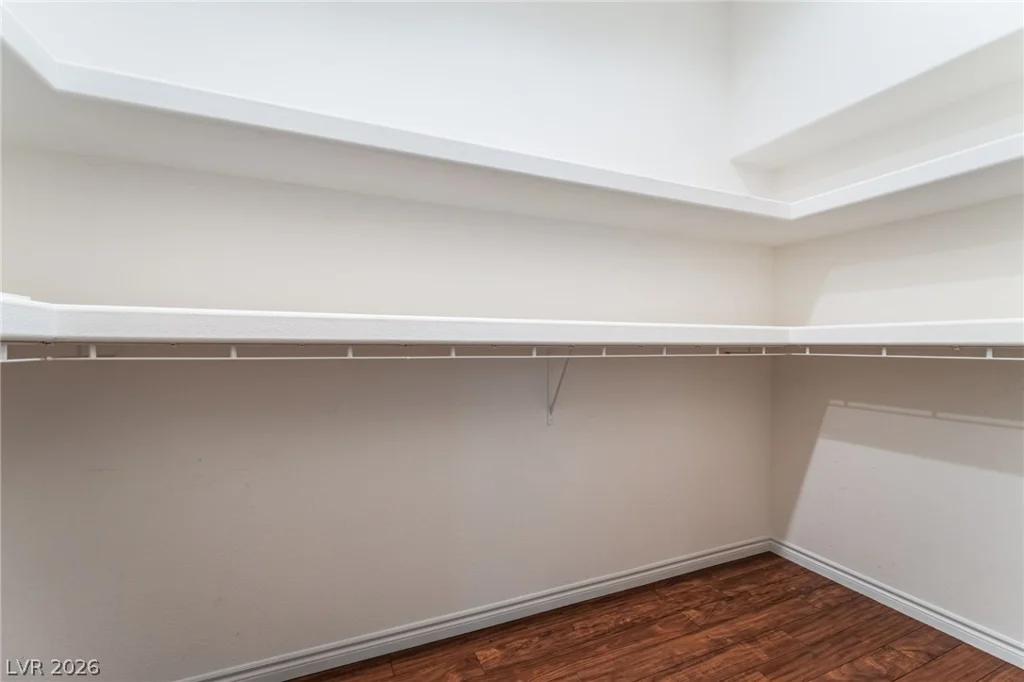 8096 Chestnut Glen, Las Vegas, NV 89131