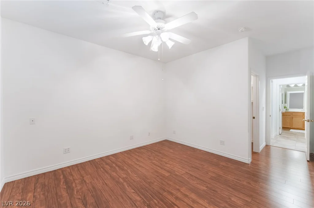 8096 Chestnut Glen, Las Vegas, NV 89131