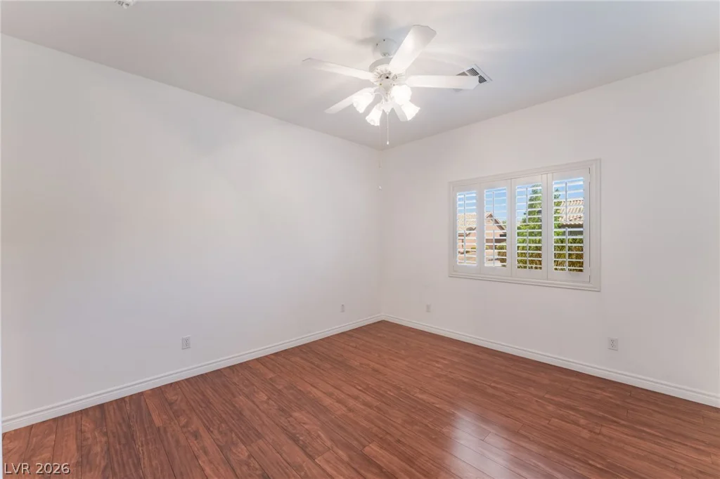 8096 Chestnut Glen, Las Vegas, NV 89131