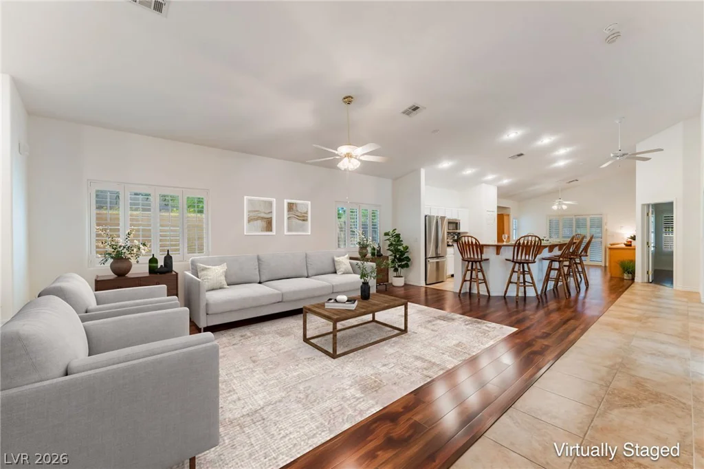 8096 Chestnut Glen, Las Vegas, NV 89131