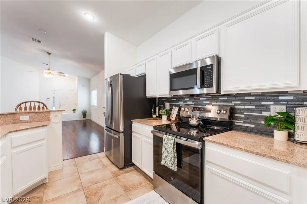 8096 Chestnut Glen, Las Vegas, NV 89131