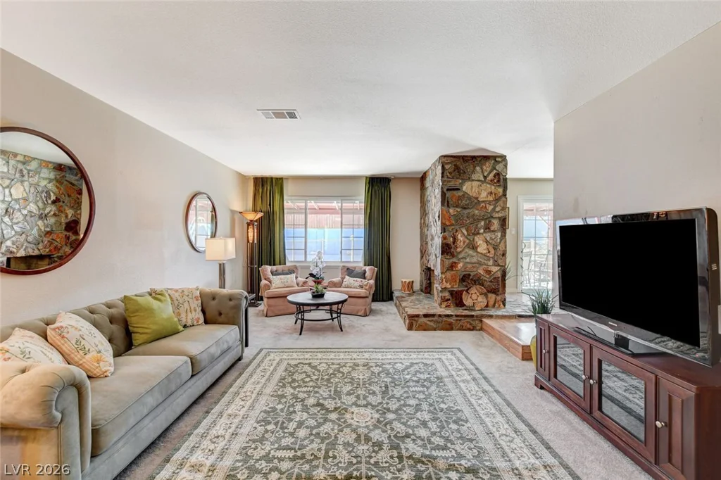 4089 Yakima, Las Vegas, NV 89121
