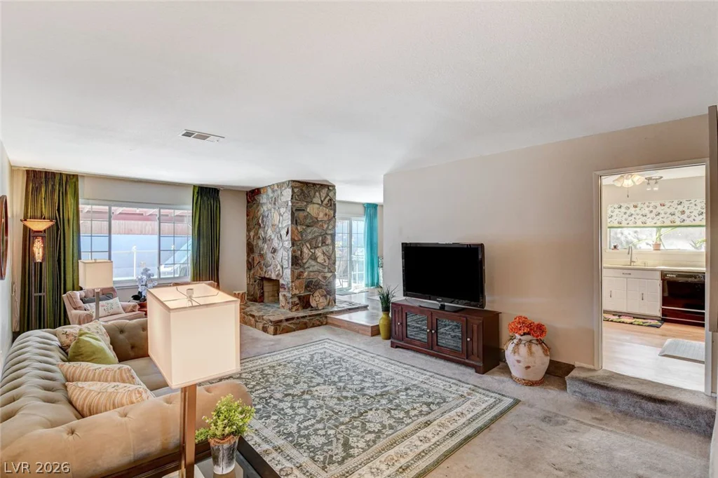 4089 Yakima, Las Vegas, NV 89121