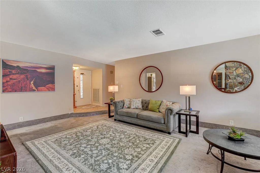 4089 Yakima, Las Vegas, NV 89121