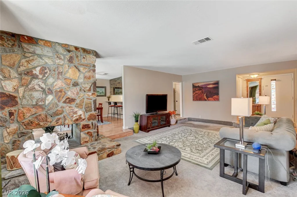 4089 Yakima, Las Vegas, NV 89121