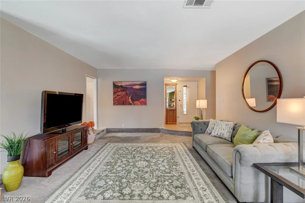 4089 Yakima, Las Vegas, NV 89121