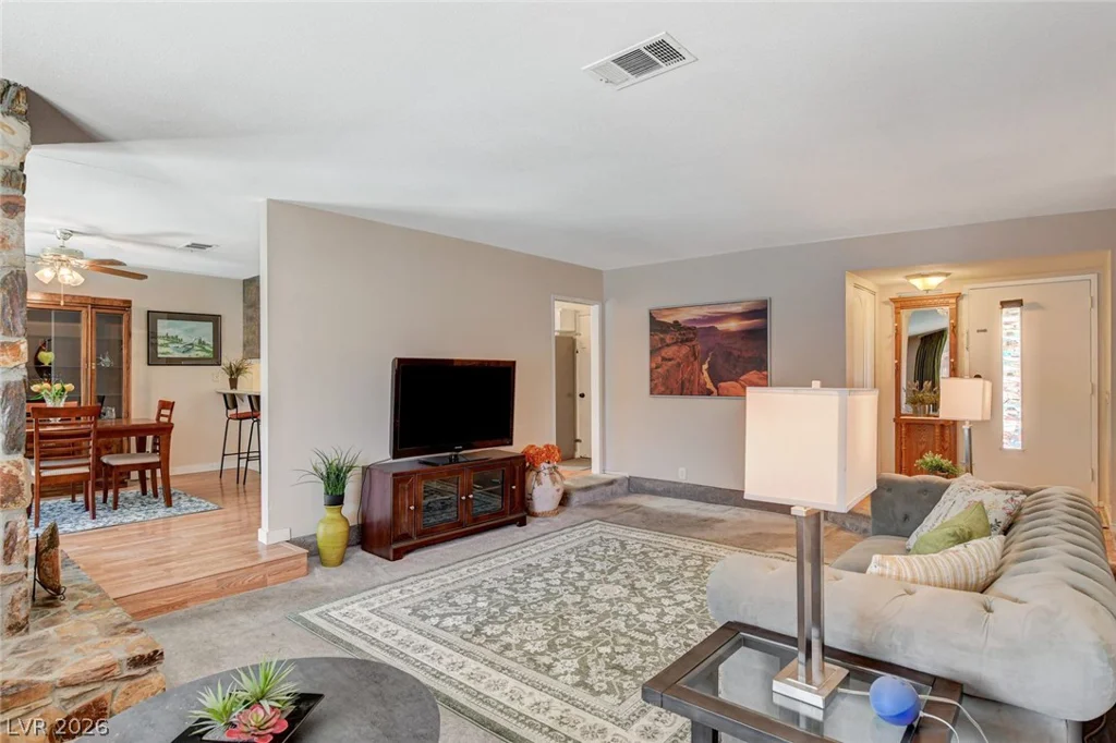 4089 Yakima, Las Vegas, NV 89121