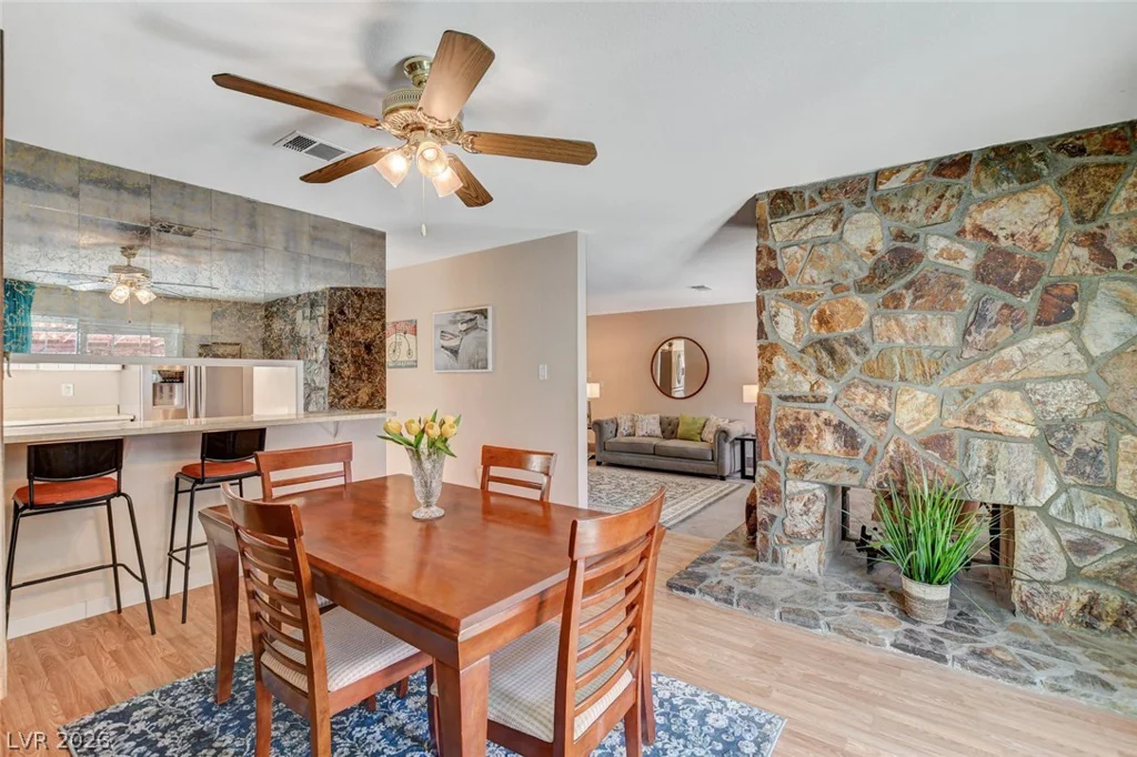 4089 Yakima, Las Vegas, NV 89121