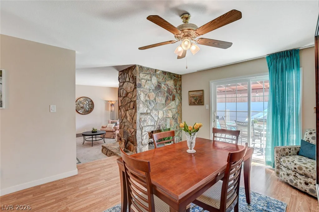 4089 Yakima, Las Vegas, NV 89121