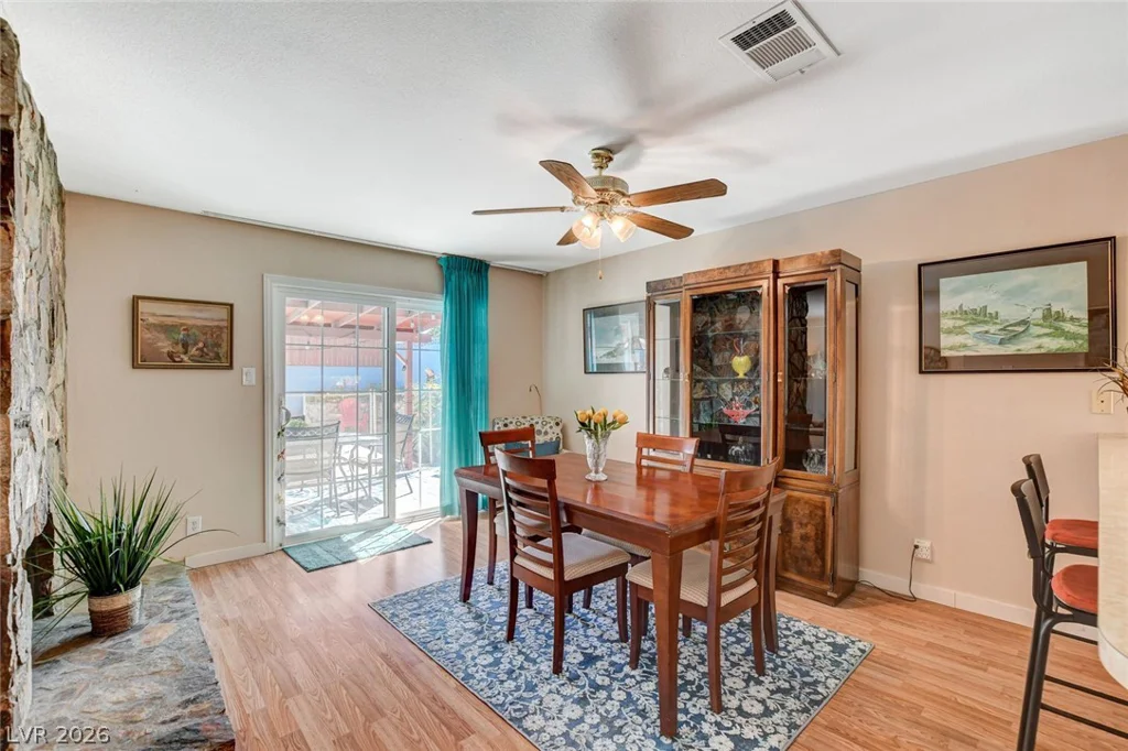 4089 Yakima, Las Vegas, NV 89121