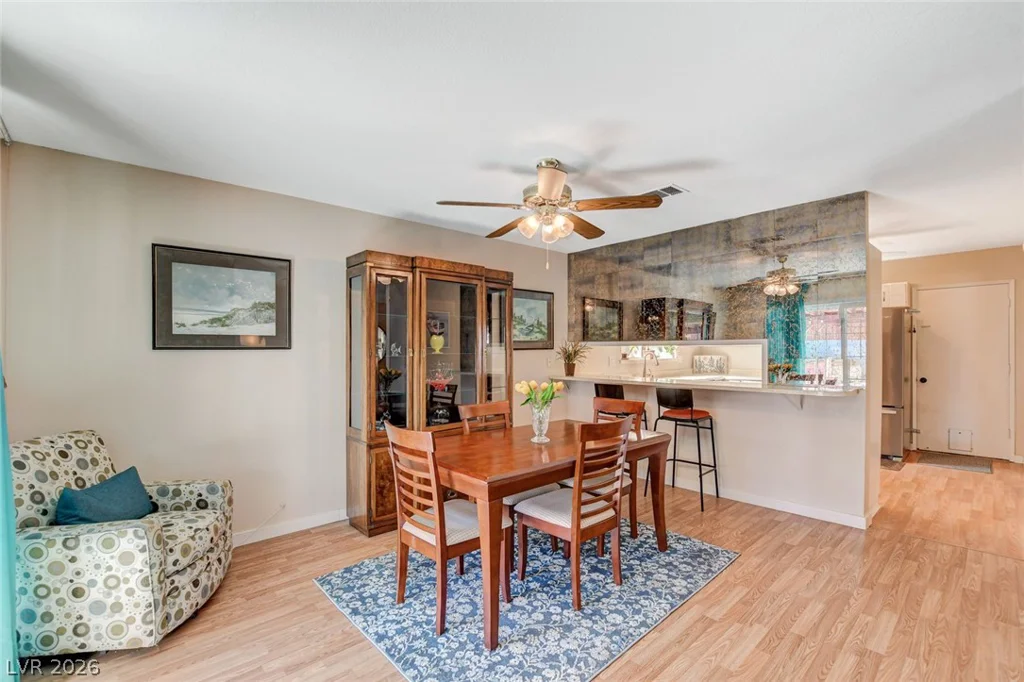 4089 Yakima, Las Vegas, NV 89121