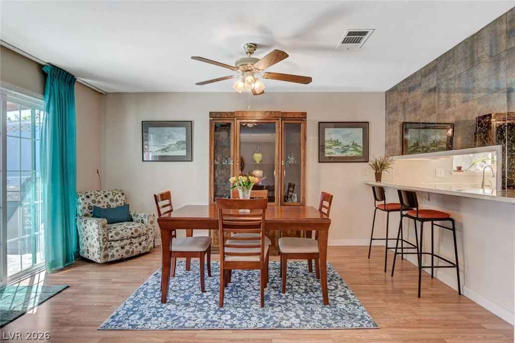 4089 Yakima, Las Vegas, NV 89121