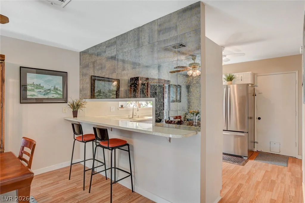 4089 Yakima, Las Vegas, NV 89121