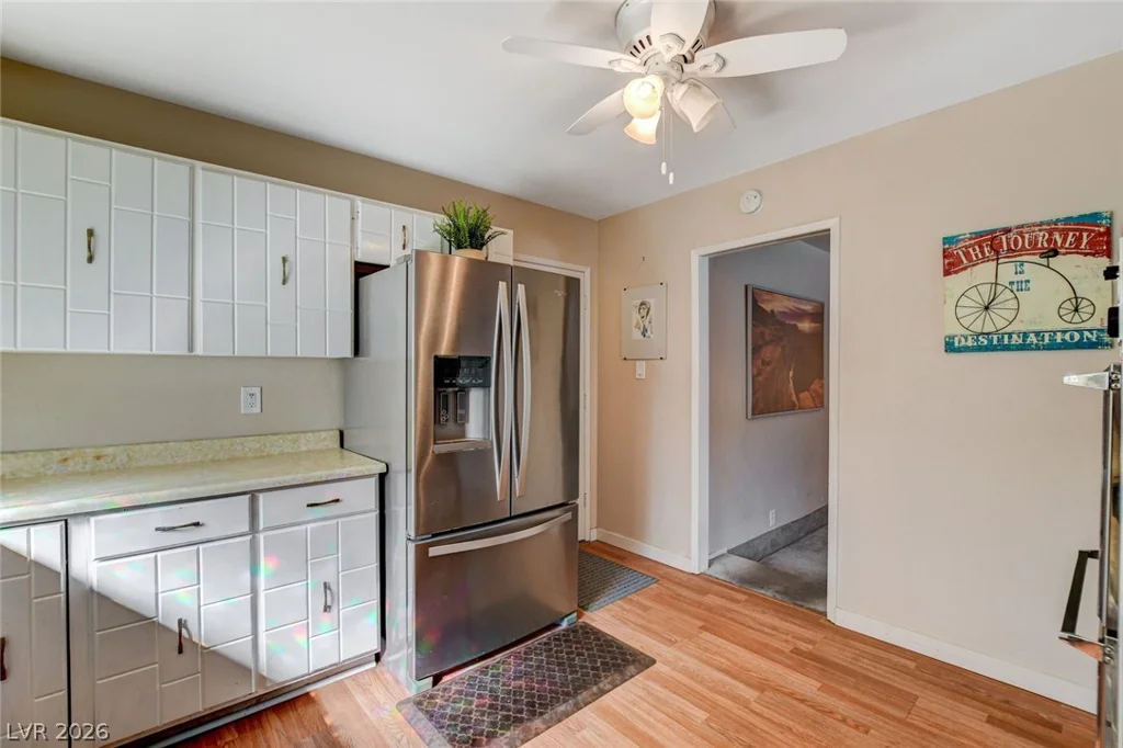 4089 Yakima, Las Vegas, NV 89121