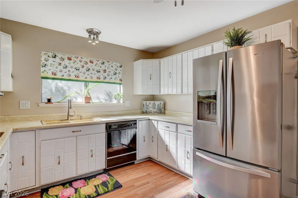 4089 Yakima, Las Vegas, NV 89121