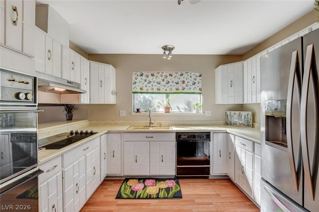 4089 Yakima, Las Vegas, NV 89121