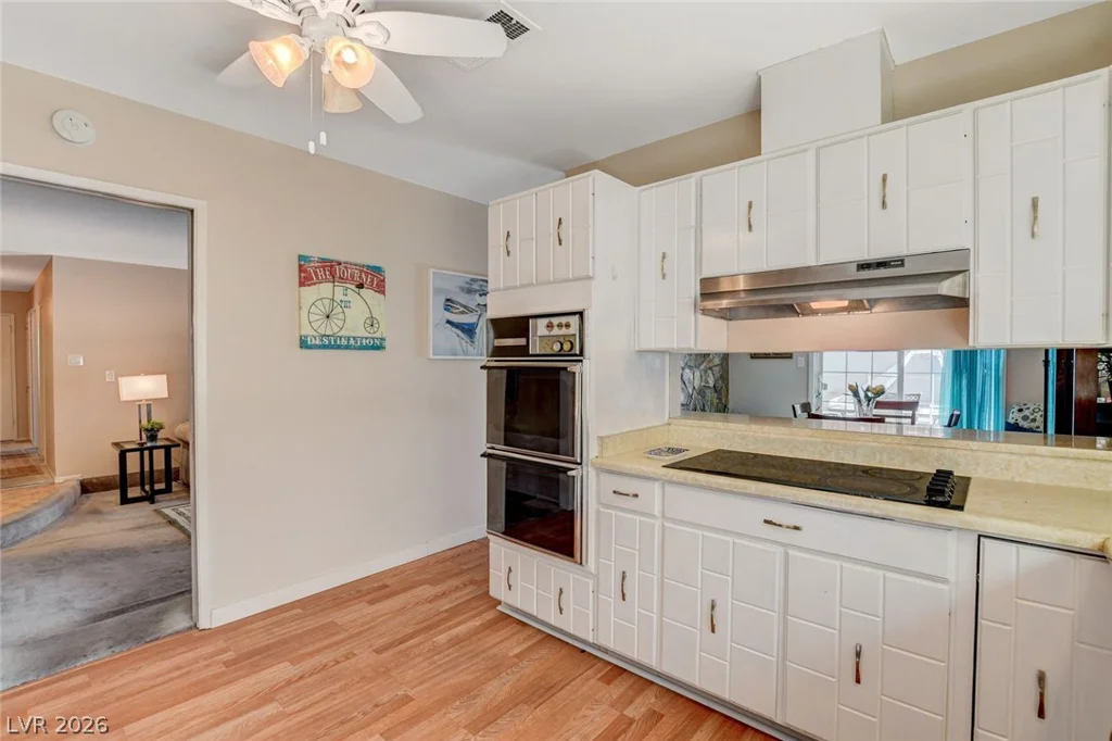 4089 Yakima, Las Vegas, NV 89121