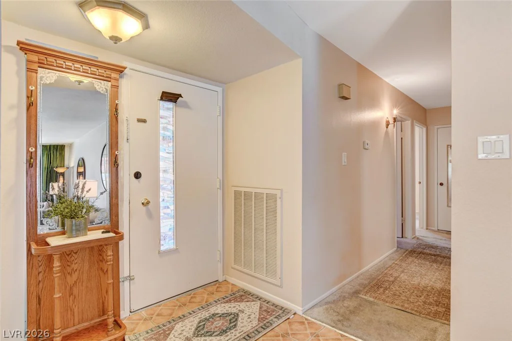 4089 Yakima, Las Vegas, NV 89121