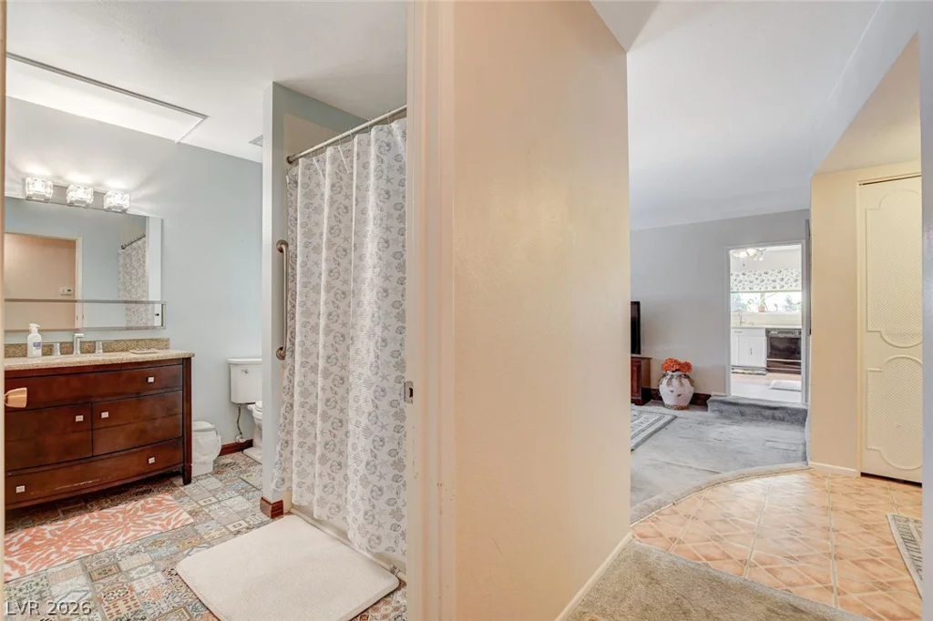 4089 Yakima, Las Vegas, NV 89121