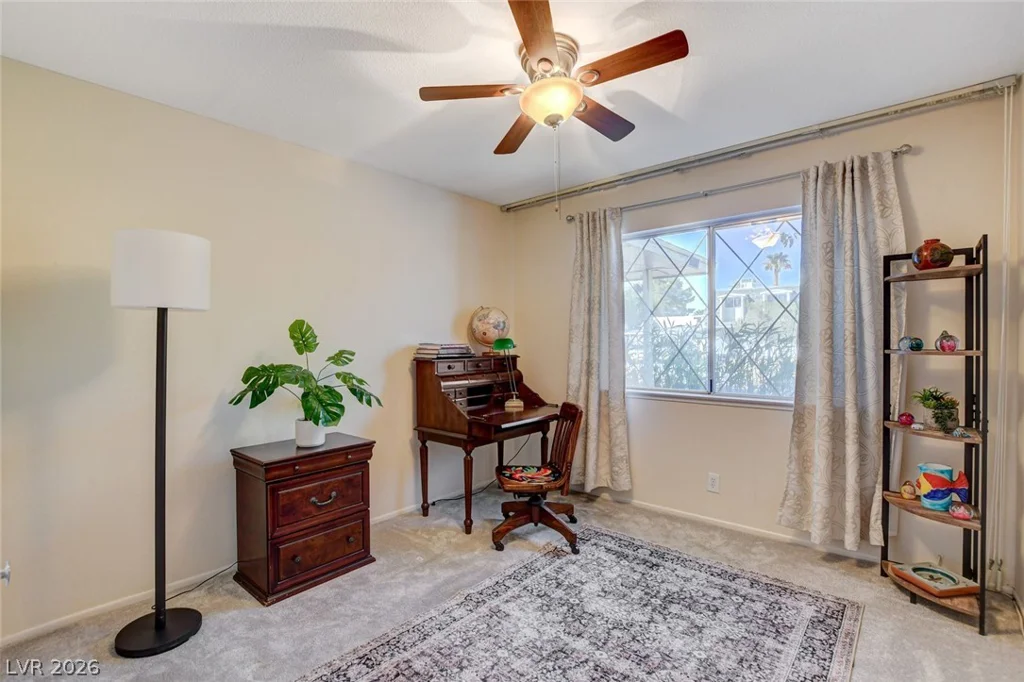4089 Yakima, Las Vegas, NV 89121