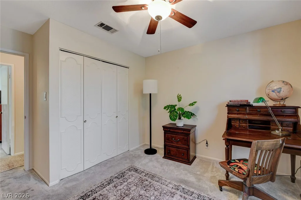 4089 Yakima, Las Vegas, NV 89121