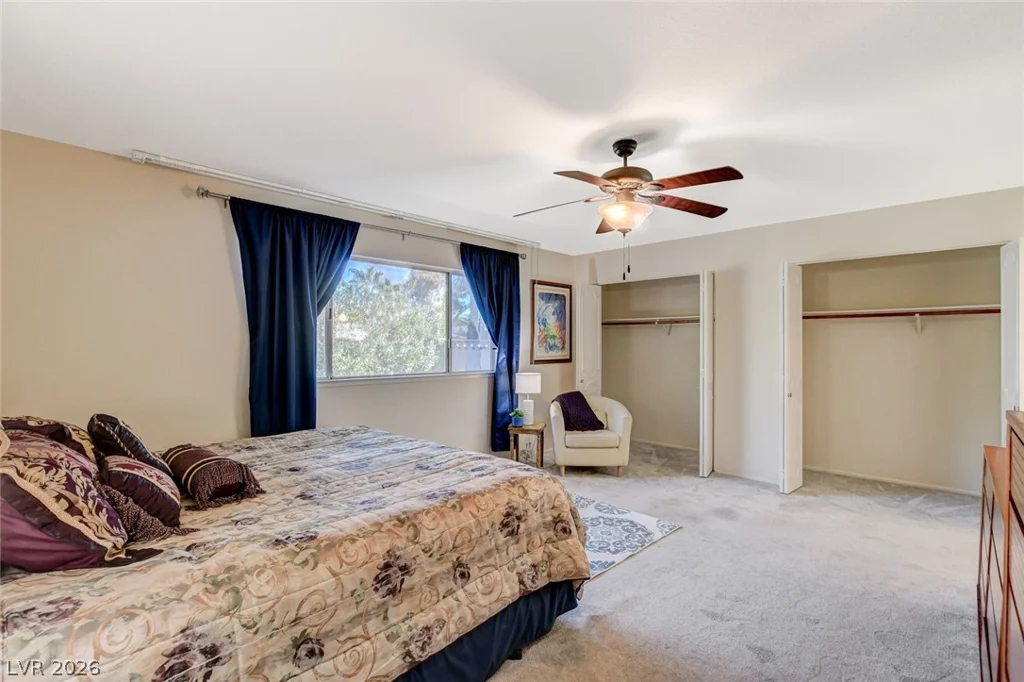4089 Yakima, Las Vegas, NV 89121