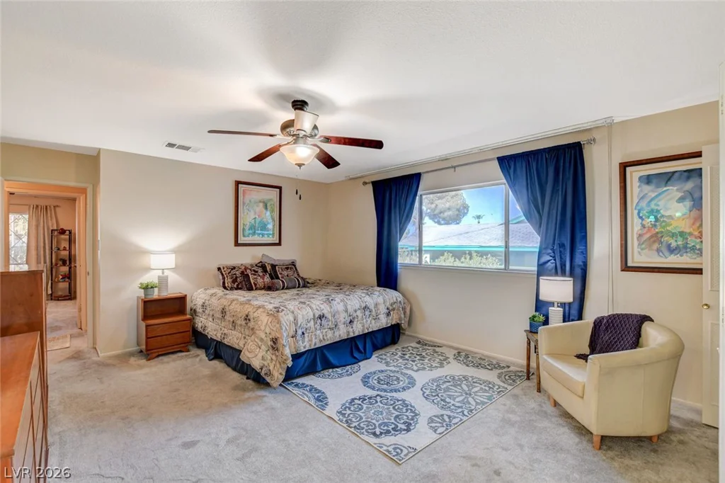 4089 Yakima, Las Vegas, NV 89121