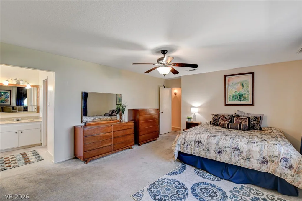 4089 Yakima, Las Vegas, NV 89121
