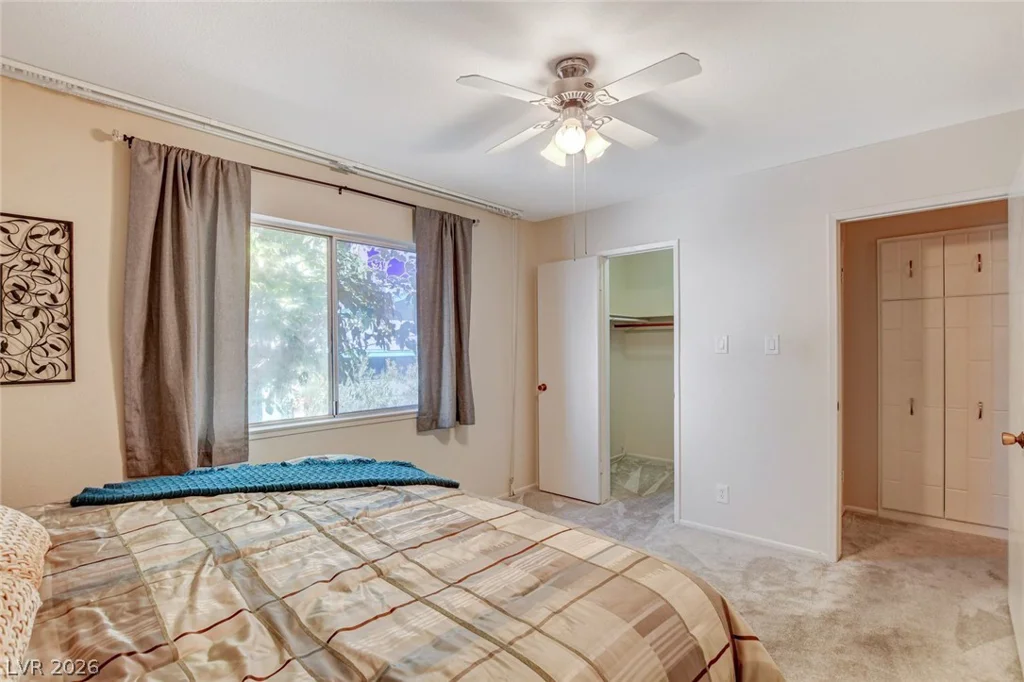 4089 Yakima, Las Vegas, NV 89121
