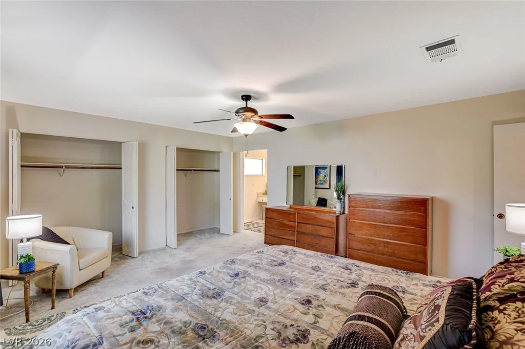4089 Yakima, Las Vegas, NV 89121