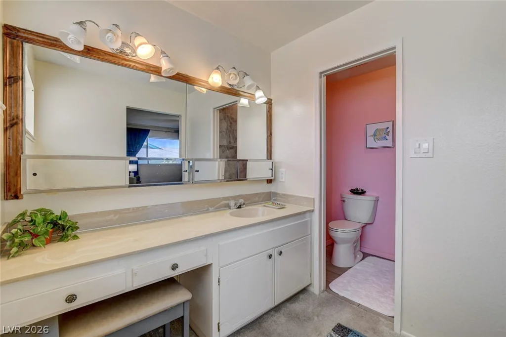 4089 Yakima, Las Vegas, NV 89121