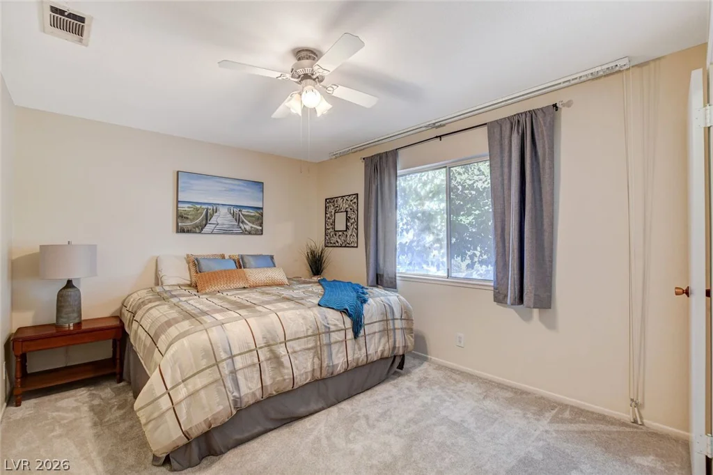 4089 Yakima, Las Vegas, NV 89121