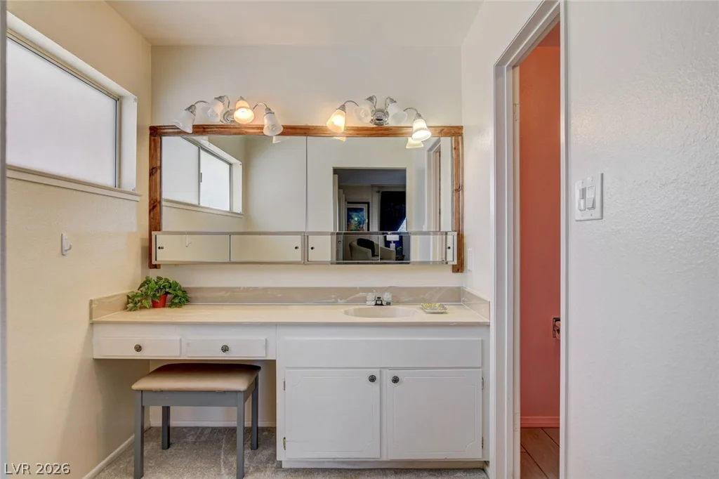 4089 Yakima, Las Vegas, NV 89121
