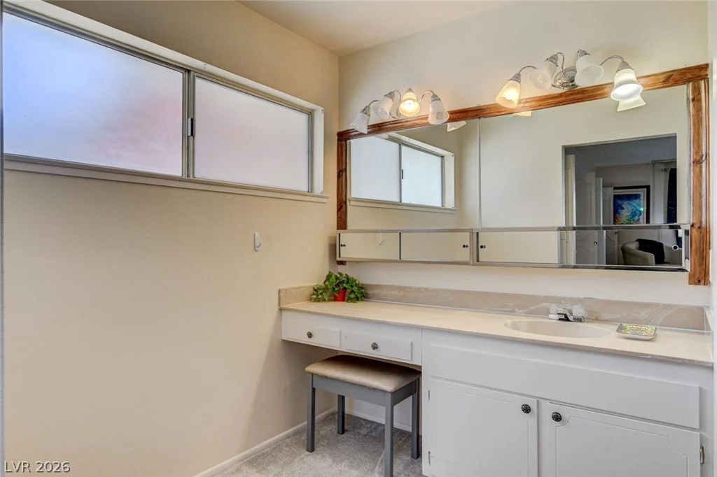 4089 Yakima, Las Vegas, NV 89121